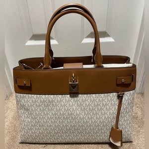 Michael Kors Handbag